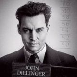 ЧАТ Диллинджера