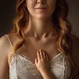 Олеся Смирнова 🍂 OLESSMI 🏡