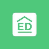 ОБЩАЙСЯ СВОБОДНО