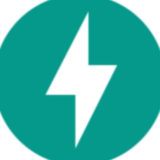 FastAPI / Litestar (ASGI Community)