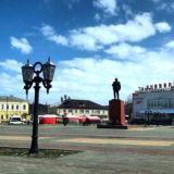 Климово LIVE📍📱Чат