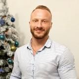 Записки инвестора. Михаил Трубенков