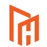 Инфоканал «УК Среда»