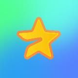 FarmStars | Новости | Бесплатные звезды