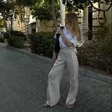 Gizerskaya's diary ❤️