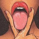 те самые фуллы.