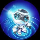 Looking4 PRO: люди, бизнес, карьера