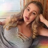 Проститутки Москва/ Москвы