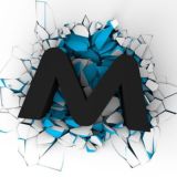 Muvick_MGraphics_Twitch