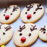 🍪ЛЮБЯТОВО🍪