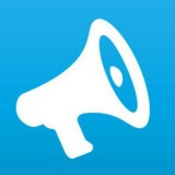 Каналы Telegram - Каталог❤️