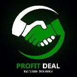 PROFIT DEAL