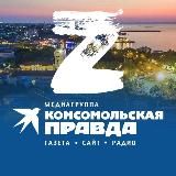 КП Севастополь