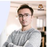 рулетка по математике