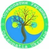 osteoukr.com
