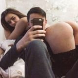 🏡ДОМАШНИЙ VIP🏠