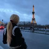 𝓴𝓮𝔂𝓫𝓲𝓽𝓬𝓱'𝓼