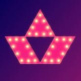 Favbet Ukraine Casino