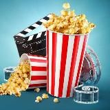 KinoGo | ФИЛЬМЫ HD | Киного