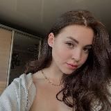 Poli ~ будни фриланса и SMM