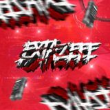️Golda•Extazeee•Channel️️