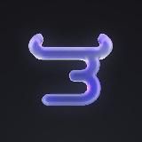 TWISTI SHOP | UNIVERSAL SHOP