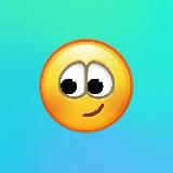 Казань экспресс | Kazan Express | КАЗАНЬЭКСПРЕСС | KAZANEXPRESS