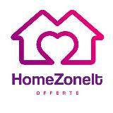 HomeZone 🏘 - ERRORI di PREZZO ed Offerte Casa 🔥