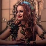 amilixwq {help fans}