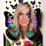 Soul Food 🫶🏻🌸🍍