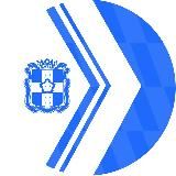 Омская область