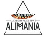 AliMania - Must Have 🔝