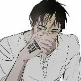 Пачка Ханмы 😳