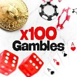 AMX GOLD | DUBAI HOLDING