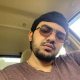 Мыссли блог.