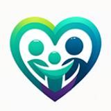 Я - Родитель | Психология дети и родители