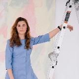 Невролог на волне