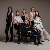 📣ДИЗАЙНЕР ИНТЕРЬЕРА СПБ📣