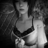 элона бергер