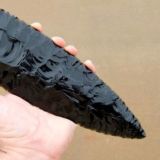 Knife talking Ножи и разговоры