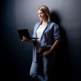 Тексты, деньги, рок-н-рол