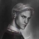 𝙳𝚛𝚊𝚌𝚘 𝙻𝚞𝚌𝚒𝚞𝚜 𝙼𝚊𝚕𝚏𝚘𝚢