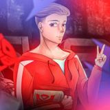 Quisler Continuation