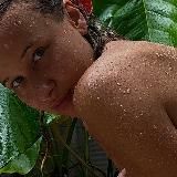 стартап-шкатулка Маши Никоновой