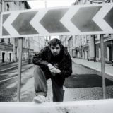 Поэт Лёша Виниченко