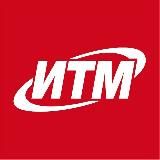 Интурмаркет-Live