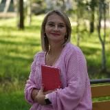 Оксана Боева | Про Деньги💰