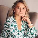 Оксана Боева/Твой психолог