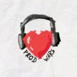 Producer wars⚔
