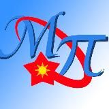 Молодежная политика Красного Луча